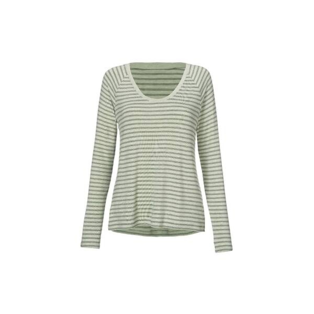 cabi Game Tee